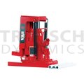 Bva 15 Ton Toe Jack Will Be Replaced By, J13300 J13300